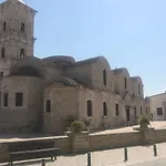 Panoramic Sea View Larnaca