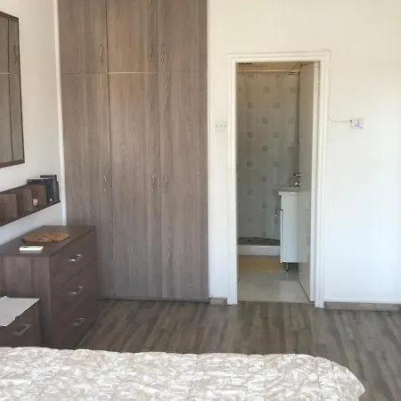 Panoramic Sea View *