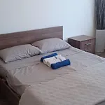 Panoramic Sea View לרנקה