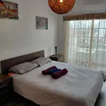 Panoramic Sea View Appartement *
