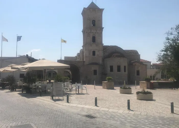 Apartment Panoramic Sea View *