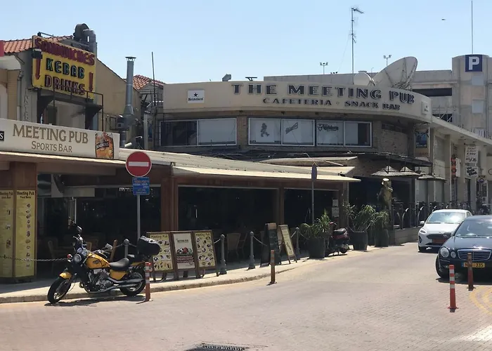 Panoramic Sea View Apartment *